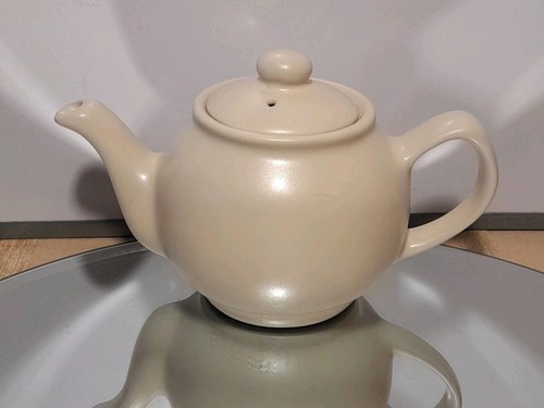 Teapot tea pot - teapot,