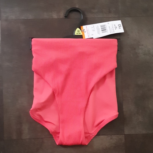 Tesco women bikini bottoms - tesco, women’s