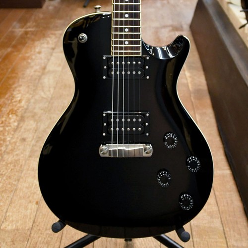 Paul reed smith - paul, se