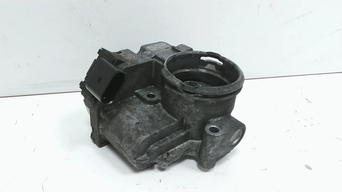 Throttle valve polo iv - vw,