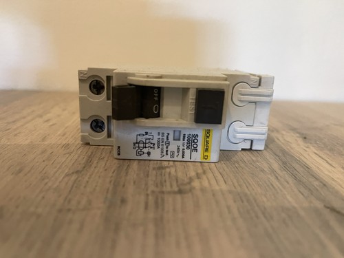 Square 100 amp - d, 30ma