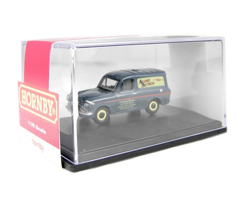 Oxford diecast hornby - oxford, diecast/hornby