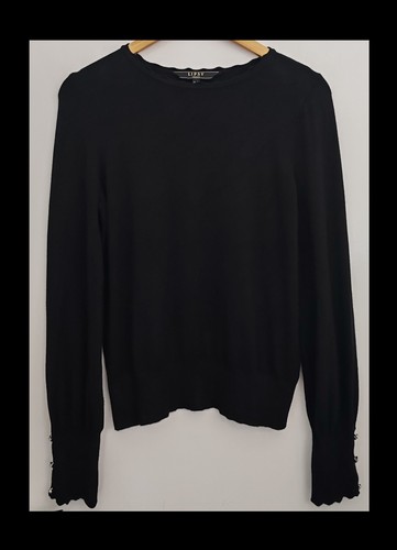 Lipsy london women - lipsy,