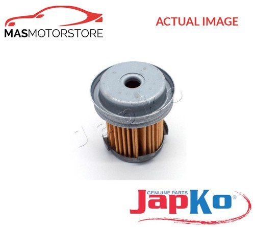 Automatic transmission oil - automatic,