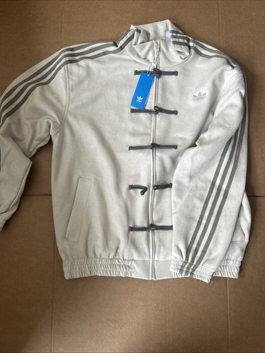 Adidas original snake year