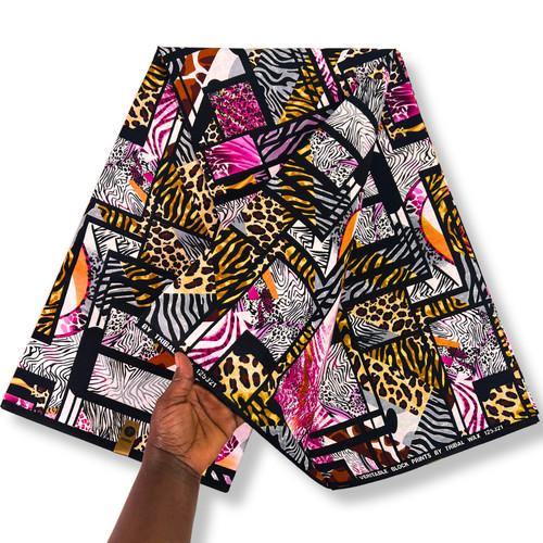 African ankara wax - african,