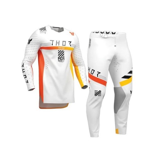 2026 thor motocross - motocross, gear