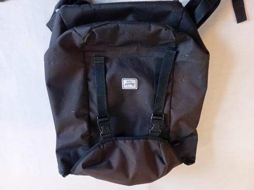 Herchsel backpack a - ,