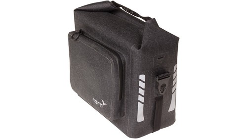 Tern pannier dry goods - tern, |