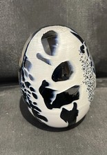 Hadeland Norway Glass