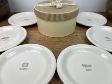 6 Williams Sonoma Appetizer