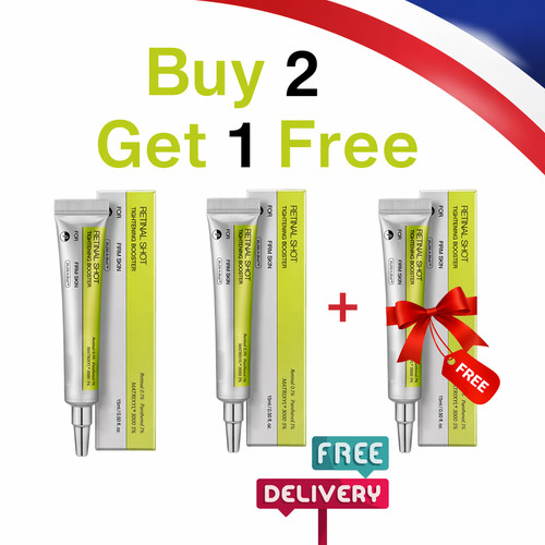 Celimax the vita - celimax, retinol