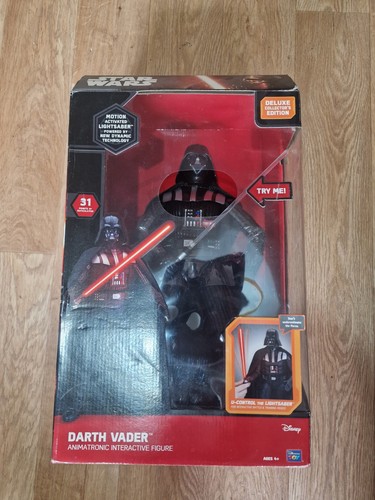 Disney star wars darth vader - darth,