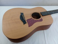 TAYLOR Junk Acoustic Guitar