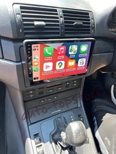 2+64GB CarPlay For BMW 3