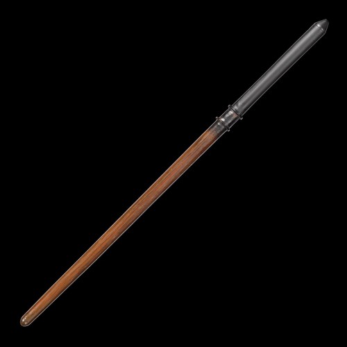 Harry potter draco - -, malfoys