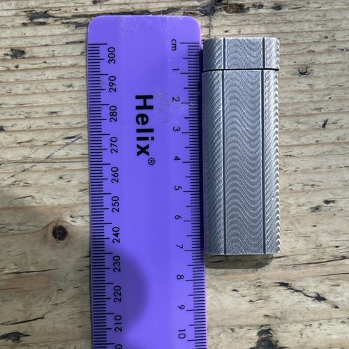 Kjs3317 vintage cigarette - vintage,