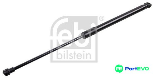 Febi bilstein boot - bilstein, area
