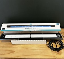 AI Blade Grow 21” Marine /