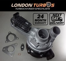 Range Rover 4.4 TDV8