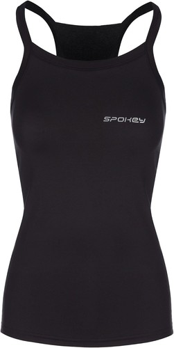 Spokey women tank - women's, sports