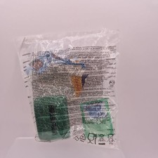 Mcdonalds happy meal toy 2011 - mcdonalds,