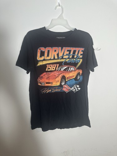 Corvette classic car - car, collector