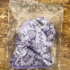 PG Tips Collectable Monkey