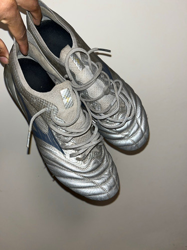 Mizuno morelia neo beta - morelia, 4
