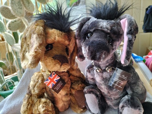 Kaycee bears bucket spade - bears, &