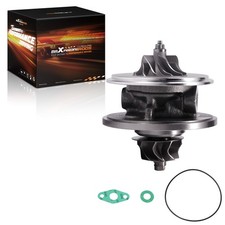 Turbo Cartridge GT1749V for