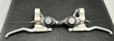 Shimano st-ef20 Brake Leavers