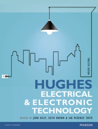 Hughes electrical and - hughes,