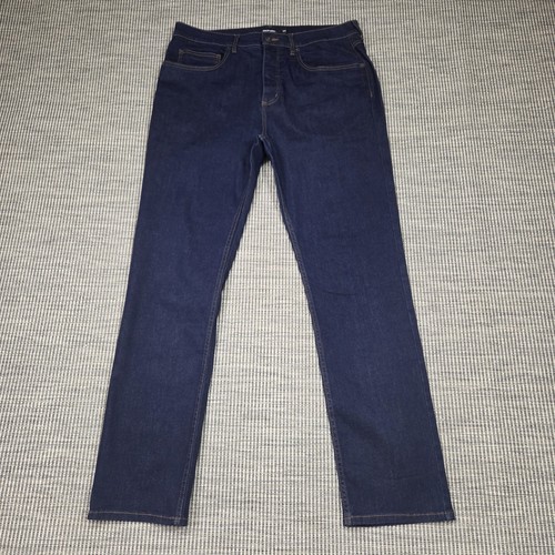 Rohan flex jeans w36 l31 - jeans,