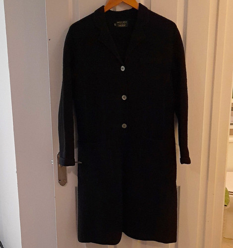 Hobbs women black - hobbs, 100%