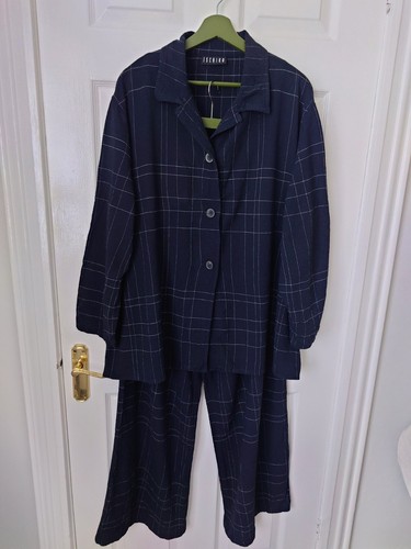 Ischiko oska ord outfit - co,