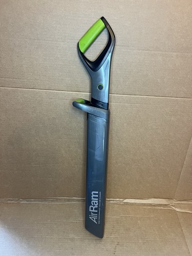 Gtech airram mk2 - airram, ar20