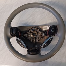 Rover 75 MG ZT Steering Wheel