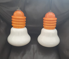 Lamps ARIANNA Artemide Piero