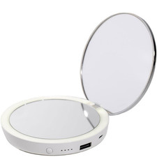 STYLPRO Flip’n’charge