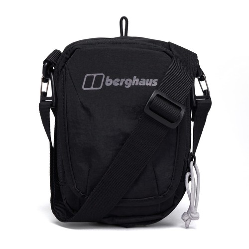 Berghaus unisex xodux body - unisex,