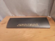 Star Wars Master Replicas