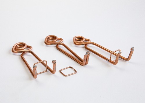 Putange mole traps - ,, genuine