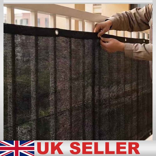 Sun shade mesh net - sun,