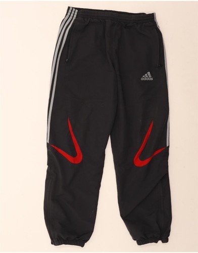 Adidas mens tracksuit - adidas,