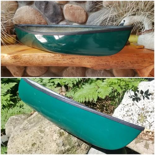 Vintage custom fiberglass - vintage,