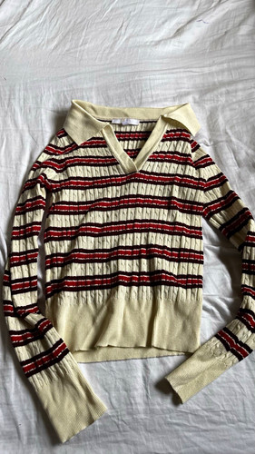 Women regular striped - regular,