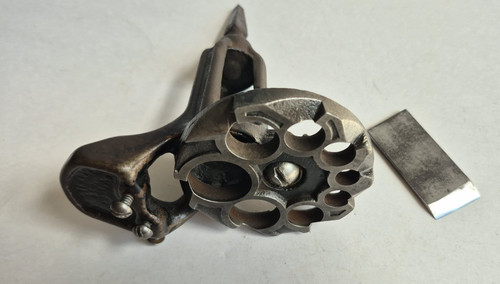 Vintage stearns - vintage, c.