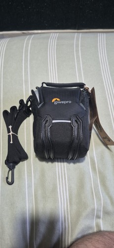 Lowepro adventura 115 iii - 115,