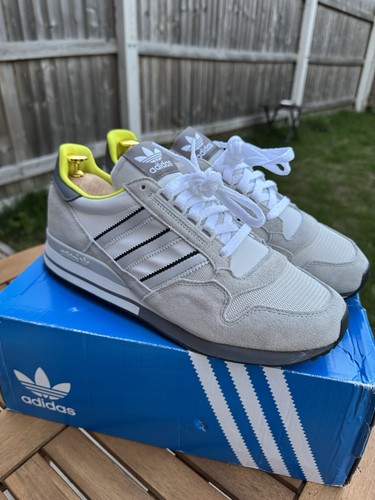 Adidas zx500 - adidas,